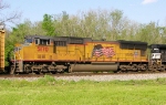 UP 5170